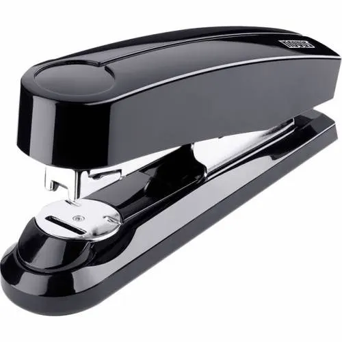 Novus Stapler 24/6 50 Sheets B-4FC