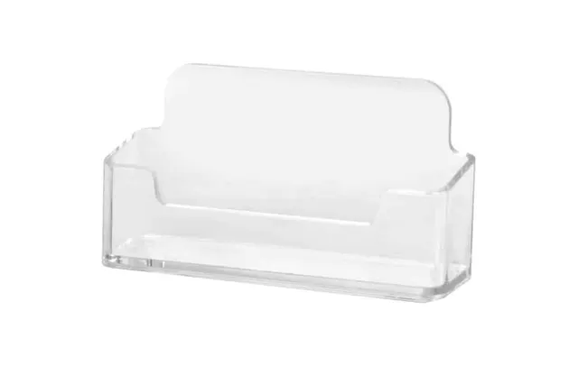 Forpus Namecard Holder Mini F30514
