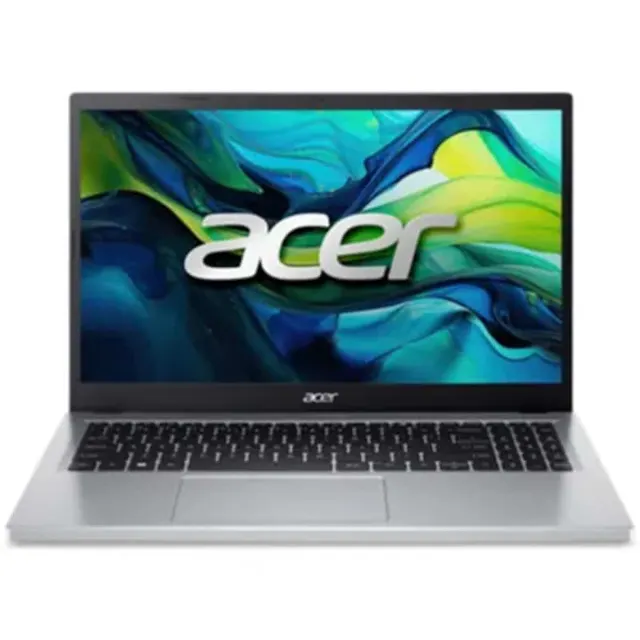 Acer Notebook Aspire Go 15 i7-13620H 16GB 512SSD Dos NX.J6SEX.00C