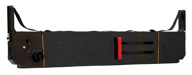 Oki Ribbon 393/395 Original N.6009