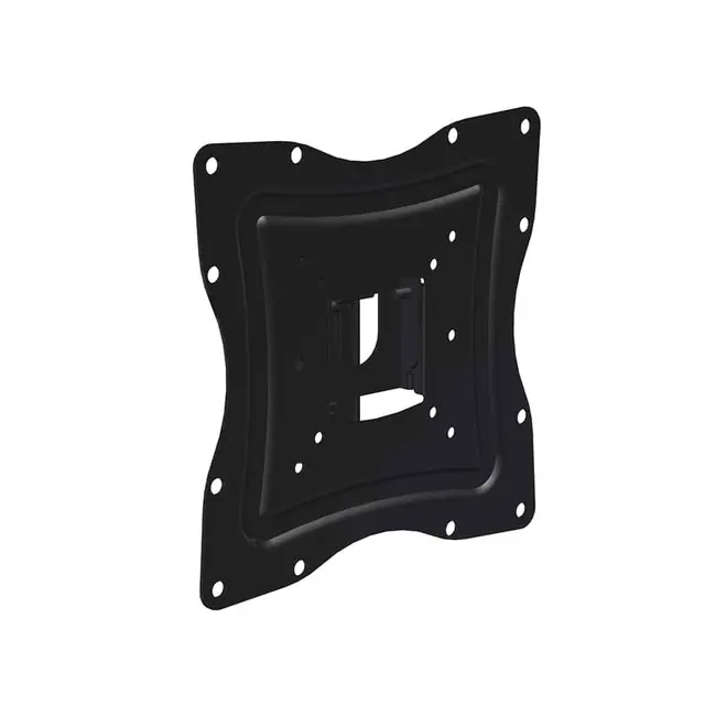 Opticum TV Stand 13'-42' AX-200