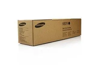 Samsung Toner CLT-K809S Black