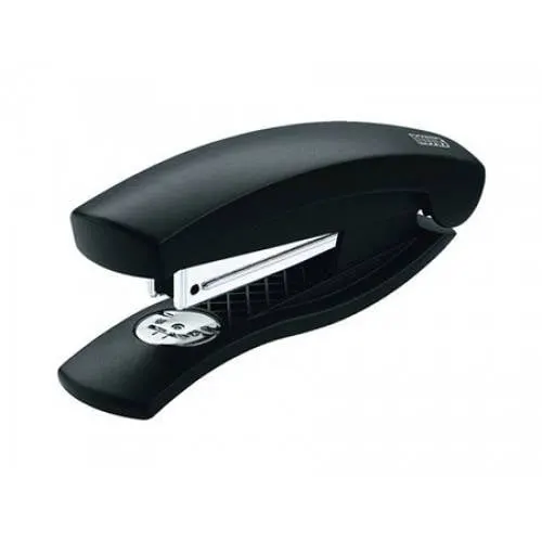 Novus Stapler for 15P 24/6 C1