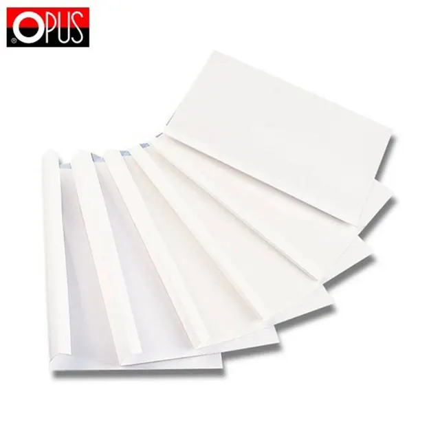 Opus Thermolux Mini Cover (100PCS)