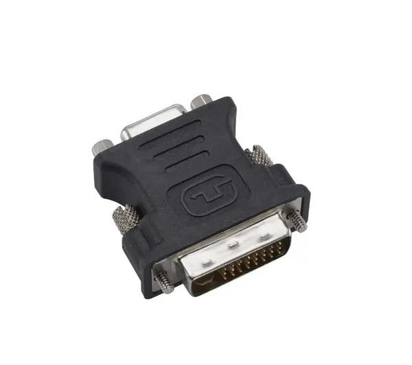 Gr-Kabel Dvi to VGA Adaptor PA247