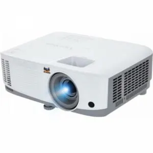Viewsonic Projector DLP/3D 1024X0768 (Vga/Hdmi R/C Audio) PA503X