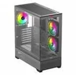 Havit Gaming Case CF925