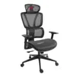 Havit Gaming Chair Black GC911