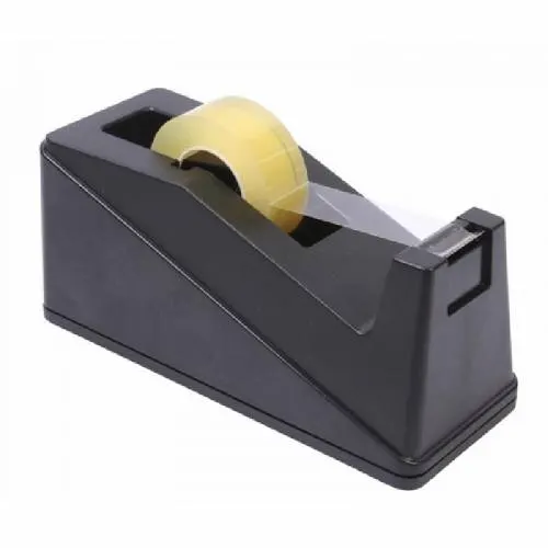 Memories/Kw Tape Dispenser for 33MM Tape MF1004/03310