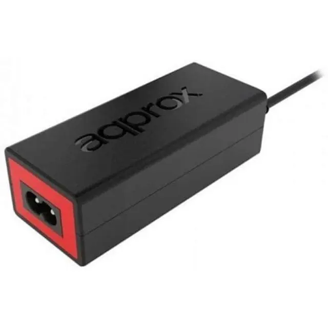 Approx Lenovo 90W 20V 4.5A (Type USB) X2012