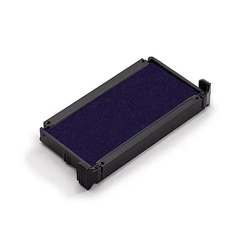 Trodat Pad Blue 6/4912