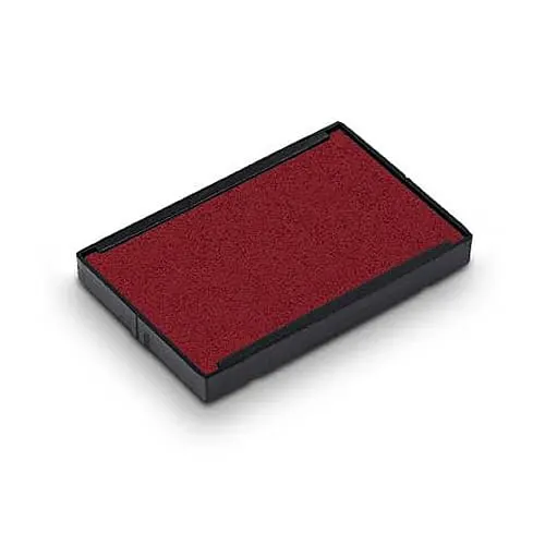 Trodat Pads Red 6/4928 Red