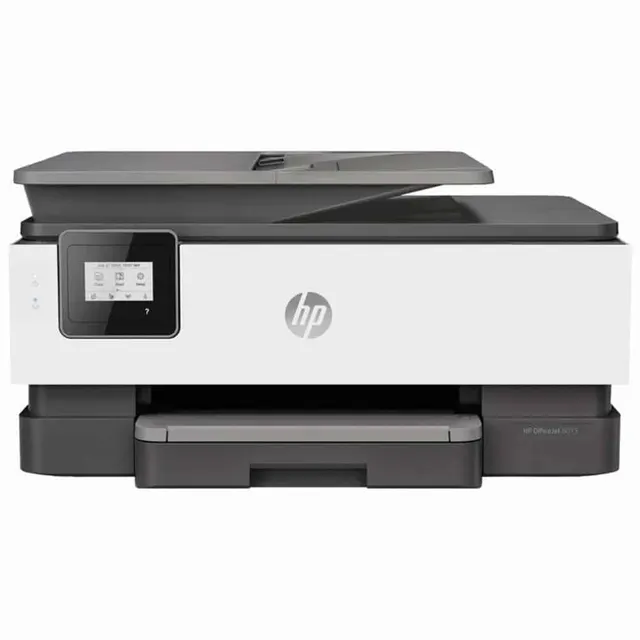 HP Printer Aio OfficeJet 8013 1KR70B