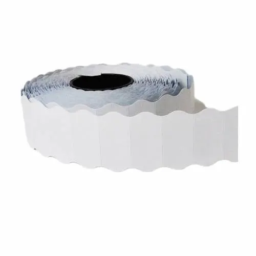 Blitz Rolls 26X16 Wr-Parag./Analosi 9084