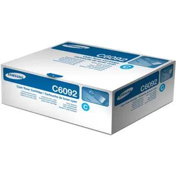 Samsung Toner CLP-770ND/775ND CLT-C6092S