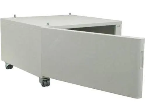 Canon MFP Plain Pedestal for C2225