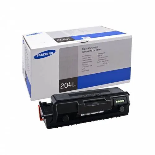 Samsung Toner MLT-D204L