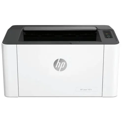 HP Printer Laser M107a