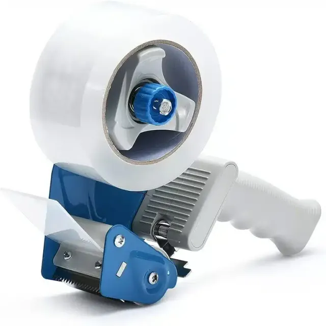 Tape Dispenser for Masking Tapes WB1092 (No380551)