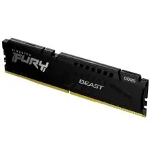 Kingston Fury Beast DDR5 32GB 5200 KF552C40BB-32