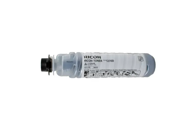 Ricoh Photocopy Toner Type 1270D