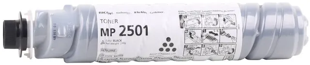 Ricoh Toner Type MP2501 842341/842009