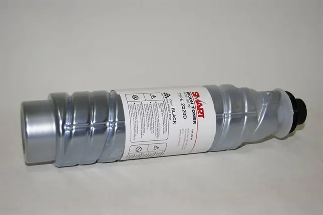 Ricoh Toner Type 2220D / MP3353