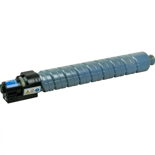 Ricoh Toner 884949 / 842033 Cyan