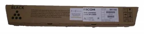 Ricoh Toner Type MP3500/4000/4500 (MP5002) 842239/841347
