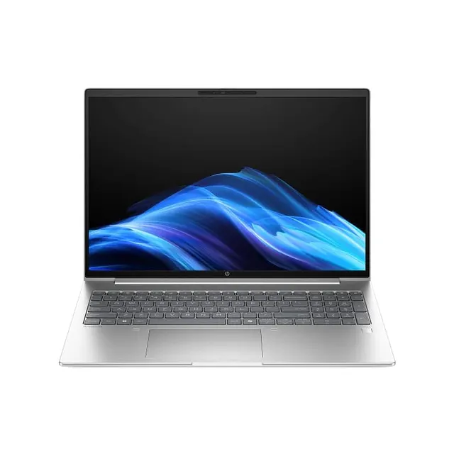 HP Probook 4Gli/i5/16GB/512GB/DOS 1YW C38L3AT