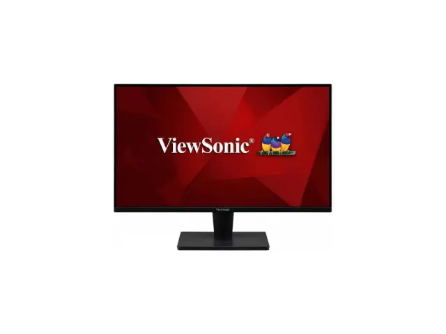 Viewsonic Monitor 27" LED (Hdmi/Dp) VA2715/2K/MHD