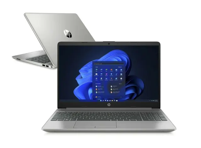 HP Notebook 260 G8 i5-1135G7 4K803EA