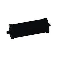 Sky/Swing Ink Roller for 1 Line& 2LINES BLK N.7345
