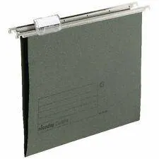 Premier Suspension File A4 Each