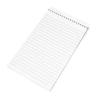 Platinum Shorthand Notebook 150P.CPSN-150
