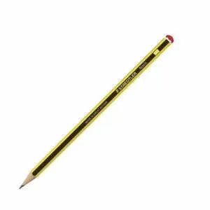 Staedtler Pencils 120-H Each