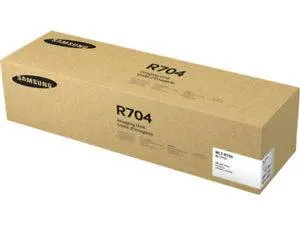 Samsung Toner MLT-D709S