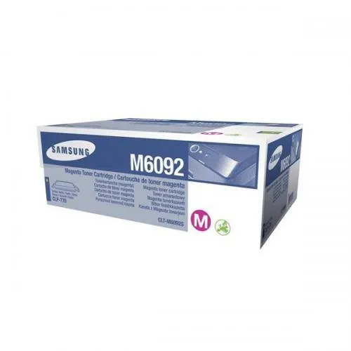 Samsung Toner CLP-770ND/775ND M6092S