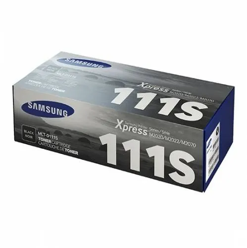 Samsung Toner MLT-D111S