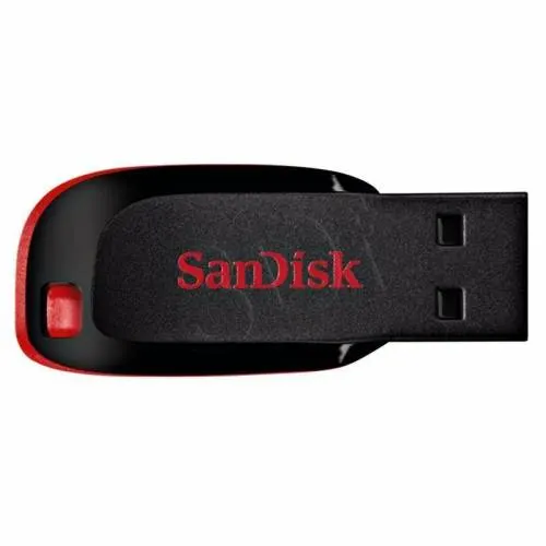 Sandisk Cruzer USB 2.0 16GB