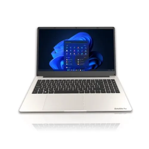 Toshiba Notebook Satellite Pro C50-J-119 15.6″ FHD Intel Core i5-1135G7, DDR4 3200 16GB