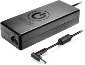 Poweron HP Adaptor 19 5V 90W 4.62A N/B SC125