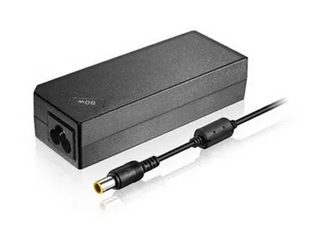 Poweron Ibm/Lenovo 20V 90W 4.5A SC180
