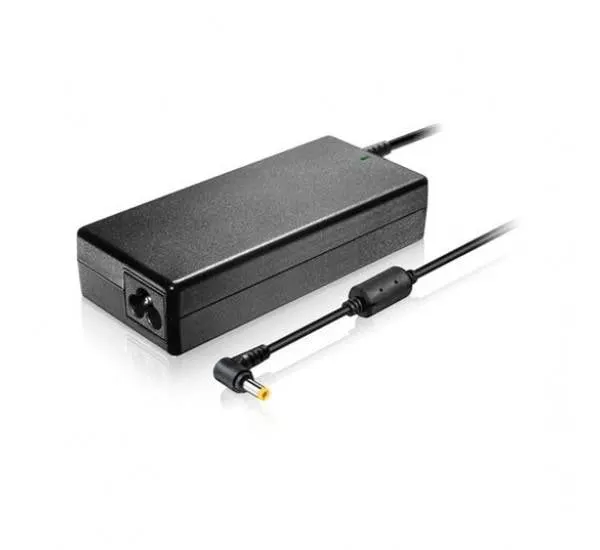 Poweron Asus Adaptor 90W SC214