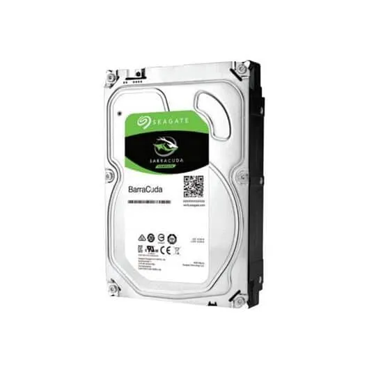 Seagate HDD 2.5 2TB TB Barracuda / ST2000DM008
