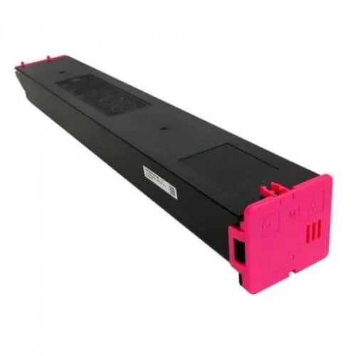 Sharp Toner MX-60GTMA Magenta