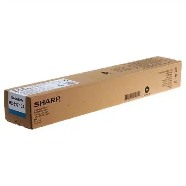 Sha.
