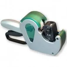 Sky Price Machine Euro ( 1LINE) K822