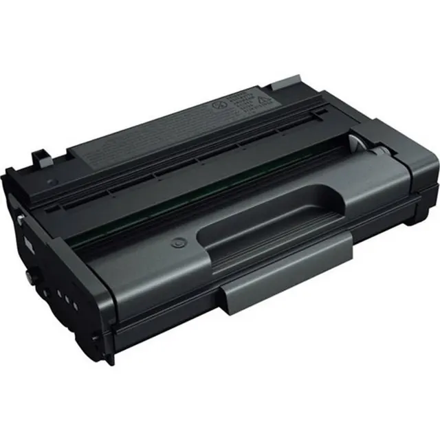 Ricoh Toner SP3400 (407648) 5K