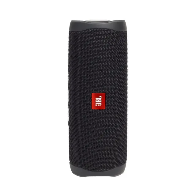 JBL Loudspeaker FLIP5 Black JBLFLIP5BLK
